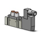 SERIES IMAGE-FOR REFERENCE ONLY 