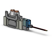 SERIES IMAGE-FOR REFERENCE ONLY 
