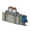 SERIES IMAGE-FOR REFERENCE ONLY 
