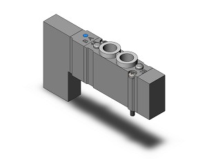 SERIES IMAGE-FOR REFERENCE ONLY 