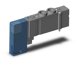 SERIES IMAGE-FOR REFERENCE ONLY 