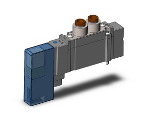 SERIES IMAGE-FOR REFERENCE ONLY 