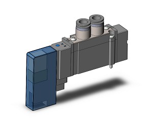 SERIES IMAGE-FOR REFERENCE ONLY 