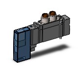 SERIES IMAGE-FOR REFERENCE ONLY 