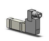 SERIES IMAGE-FOR REFERENCE ONLY 