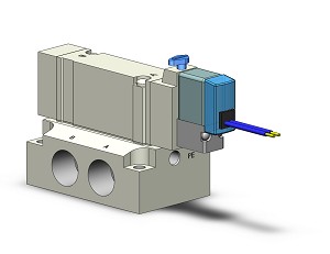 SERIES IMAGE-FOR REFERENCE ONLY 