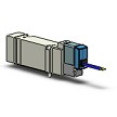 SERIES IMAGE-FOR REFERENCE ONLY 