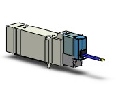 SERIES IMAGE-FOR REFERENCE ONLY 