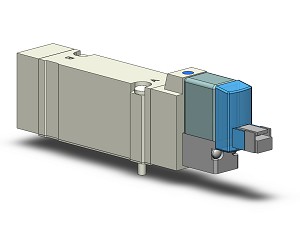SERIES IMAGE-FOR REFERENCE ONLY 
