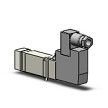 SERIES IMAGE-FOR REFERENCE ONLY 