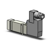 SERIES IMAGE-FOR REFERENCE ONLY 