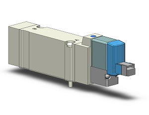 SERIES IMAGE-FOR REFERENCE ONLY 