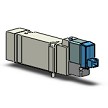 SERIES IMAGE-FOR REFERENCE ONLY 