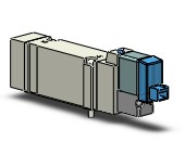 SERIES IMAGE-FOR REFERENCE ONLY 