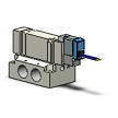SERIES IMAGE-FOR REFERENCE ONLY 