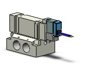 SERIES IMAGE-FOR REFERENCE ONLY 