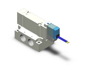 SERIES IMAGE-FOR REFERENCE ONLY 