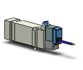 SERIES IMAGE-FOR REFERENCE ONLY 