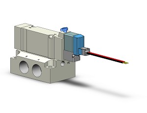SERIES IMAGE-FOR REFERENCE ONLY 