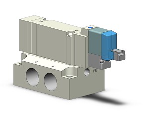 SERIES IMAGE-FOR REFERENCE ONLY 