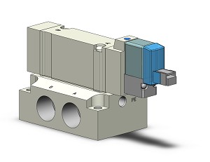 SERIES IMAGE-FOR REFERENCE ONLY 