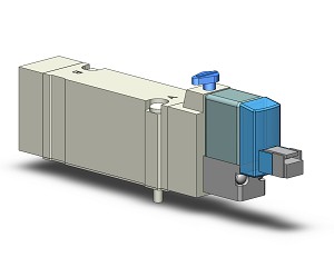 SERIES IMAGE-FOR REFERENCE ONLY 