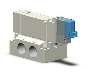 SERIES IMAGE-FOR REFERENCE ONLY 