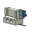 SERIES IMAGE-FOR REFERENCE ONLY 