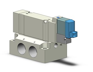 SERIES IMAGE-FOR REFERENCE ONLY 