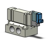 SERIES IMAGE-FOR REFERENCE ONLY 
