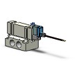 SERIES IMAGE-FOR REFERENCE ONLY 