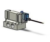 SERIES IMAGE-FOR REFERENCE ONLY 