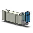 SERIES IMAGE-FOR REFERENCE ONLY 