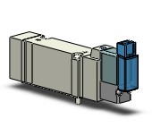 SERIES IMAGE-FOR REFERENCE ONLY 