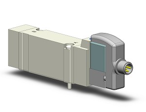 SERIES IMAGE-FOR REFERENCE ONLY 