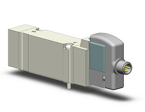 SERIES IMAGE-FOR REFERENCE ONLY 