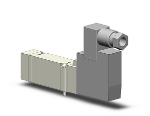 SERIES IMAGE-FOR REFERENCE ONLY 