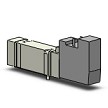 SERIES IMAGE-FOR REFERENCE ONLY 