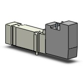 SERIES IMAGE-FOR REFERENCE ONLY 