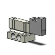 SERIES IMAGE-FOR REFERENCE ONLY 