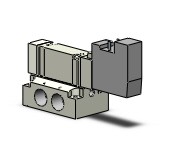SERIES IMAGE-FOR REFERENCE ONLY 