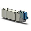 SERIES IMAGE-FOR REFERENCE ONLY 