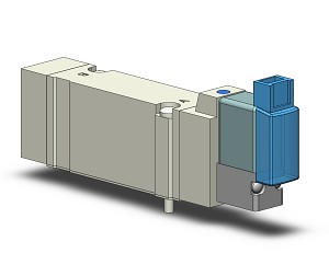 SERIES IMAGE-FOR REFERENCE ONLY 