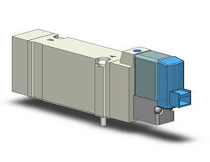 SERIES IMAGE-FOR REFERENCE ONLY 