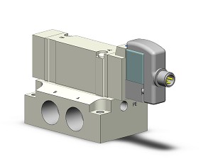 SERIES IMAGE-FOR REFERENCE ONLY 