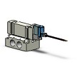 SERIES IMAGE-FOR REFERENCE ONLY 