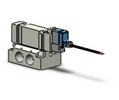 SERIES IMAGE-FOR REFERENCE ONLY 
