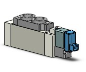 SERIES IMAGE-FOR REFERENCE ONLY 