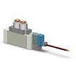 SERIES IMAGE-FOR REFERENCE ONLY 