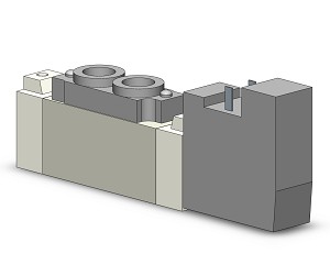 SERIES IMAGE-FOR REFERENCE ONLY 